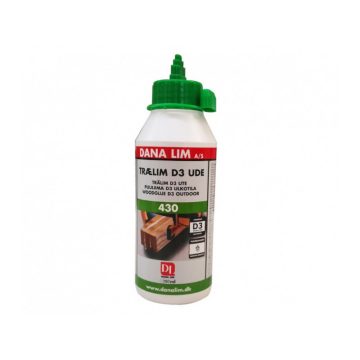 DANA vízálló ragasztó 750ml D3