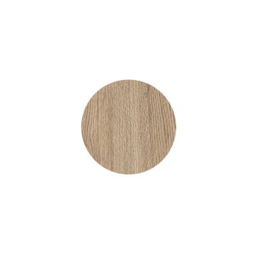   Forest Csavartakaró öntapadós F 624 krém monaco tölgy  25db/levél