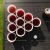 Ruhhy Beer Pong játék – 50 csésze
