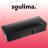 Soulima Pedikur készlet - 26 db-os