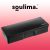 Soulima Pedikur készlet - 26 db-os