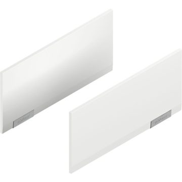 BLUM AVENTOS Hk-i Takarósapka FEHÉR J+B
