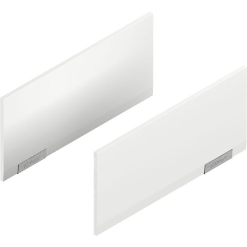 BLUM AVENTOS Hk-i Takarósapka FEHÉR J+B