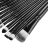 Soulima Smink ecset 20 db