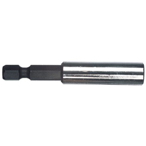 REISSER Mágneses BIT-adapter 3,5cm