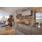 BLUM AVENTOS HF TOP erőhordozó szett, LF 2700-13500
