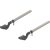 BLUM AVENTOS HF TOP emelőkar szett, korpusz magasság 600-910mm