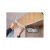 BLUM AVENTOS HL TOP emelökar KM=390-540 mm, 2,0-12,25 kg
