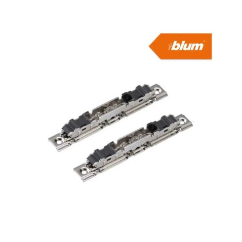BLUM AVENTOS HL TOP emelökar KM=390-540 mm, 2,0-12,25 kg