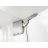   BLUM AVENTOS HK-S TIP-ON felnyíló vasalat, teljesítmény 960-2215 (erős), szürke SZETT