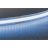   GTV Led szalag COB folytonos 12 V 8,5 W/320 LED/m hideg fehér 5 méter