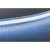GTV Led szalag COB folytonos 12 V 8,5 W/320 LED/m hideg fehér 5 méter