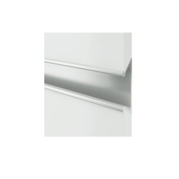 ZOBAL FOGó UKW-3 3.5fm - inox