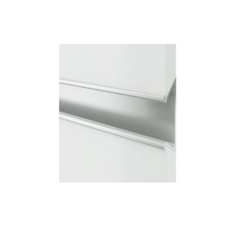 ZOBAL FOGó UKW-3 3.5fm - inox