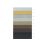 ZOBAL FOGó UKW-3 C-35 3.5fm - fekete