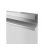 ZOBAL Fogóprofil UKW-7 C-35 3,5fm -aluminium