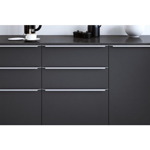 ZOBAL FOGó UKW-10 C32 C típus 3.5fm - pezsgő