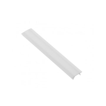 GTV GLAX tak.profil mini 2m tej 13mm