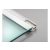 GTV GLAX tak.profil mini 2m tej 13mm