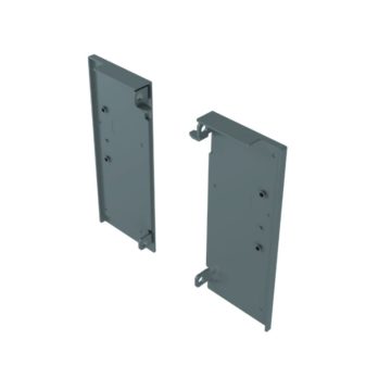   GTV AXIS PRO belso fiok elolaprogzito "C" antaric 168 mm