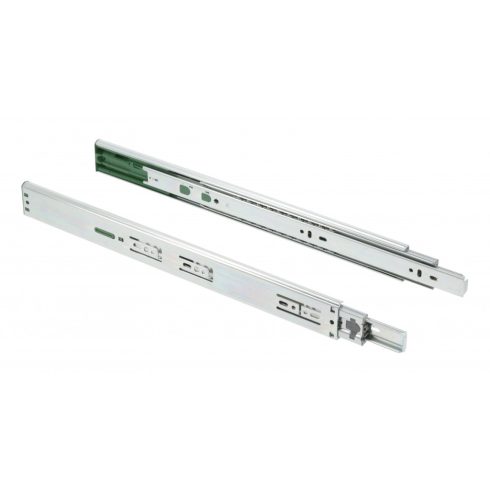 GTV Fióksín Versalite Touch PRO 350 Push-to-Open