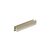 SEVROLL H-PROFIL pezsgő 10mm-es, 3m