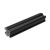Sevroll Keret (GEMINI-10) fekete 2,7 m