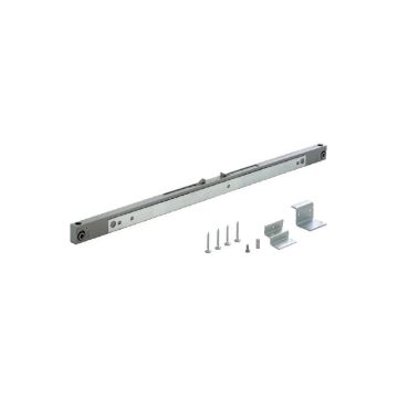   Sevroll Fékes-önbehúzós CENTRAL SV-40 Sevromatic Central 40 kg