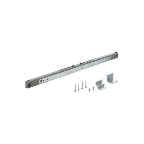 Sevroll Fékes-önbehúzós CENTRAL SV-40 Sevromatic Central 40 kg