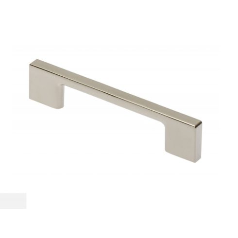 Bútorfogó fém UZ-819/096 szatén