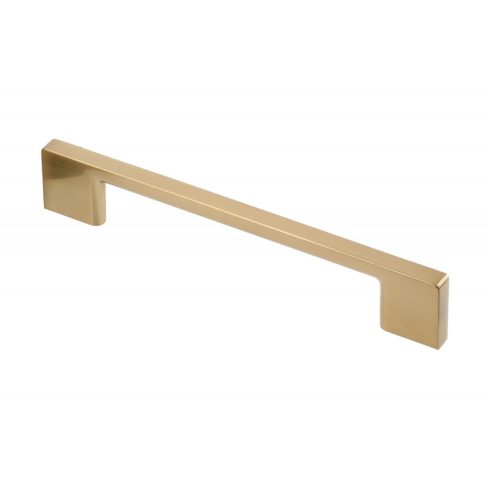 GTV Fogantyú UZ-819 - 129/096 aranyréz