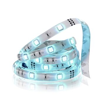 LED termékek és kiegészítői