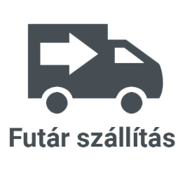 GLA-TRANS - Hosszú szálas és nehéz termékek szállítása